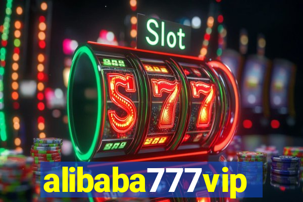 alibaba777vip