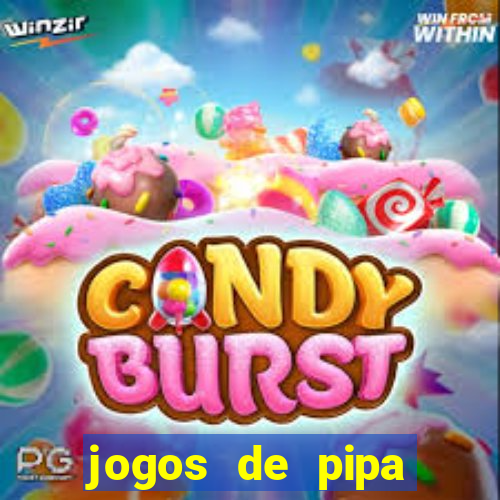 jogos de pipa corta e apara no click jogos