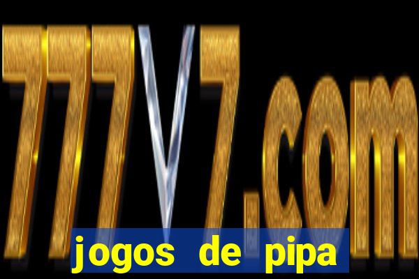 jogos de pipa corta e apara no click jogos