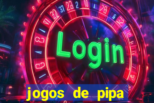 jogos de pipa corta e apara no click jogos