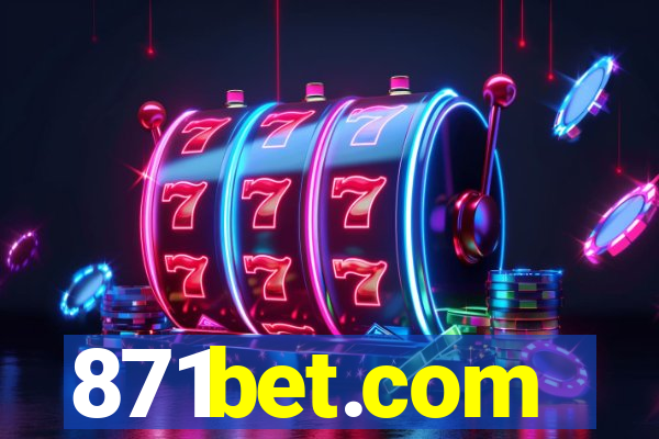 871bet.com