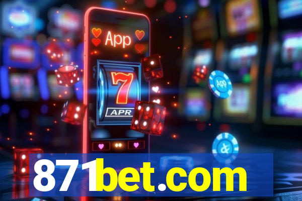 871bet.com