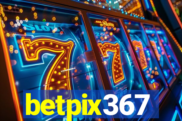 betpix367