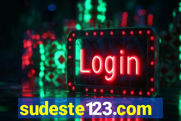 sudeste123.com