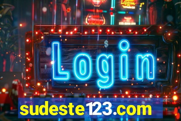 sudeste123.com