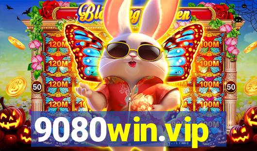 9080win.vip