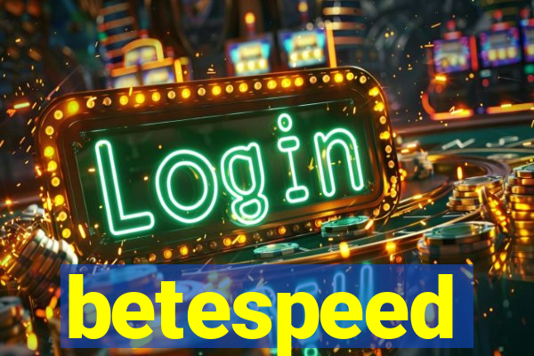 betespeed