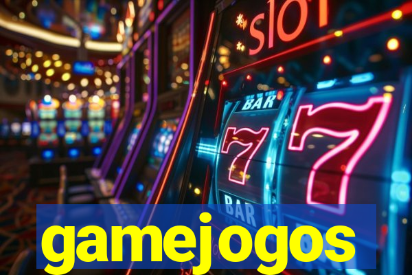 gamejogos