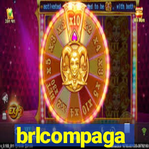 brlcompaga