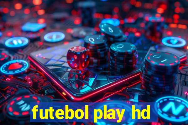 futebol play hd