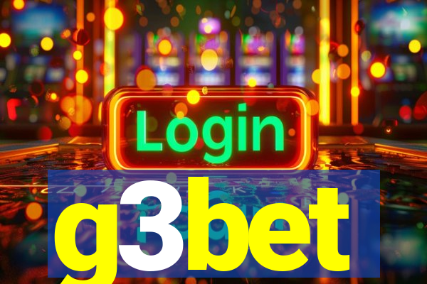 g3bet