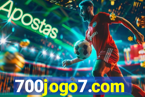 700jogo7.com