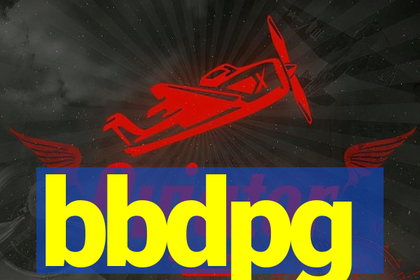 bbdpg