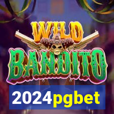 2024pgbet