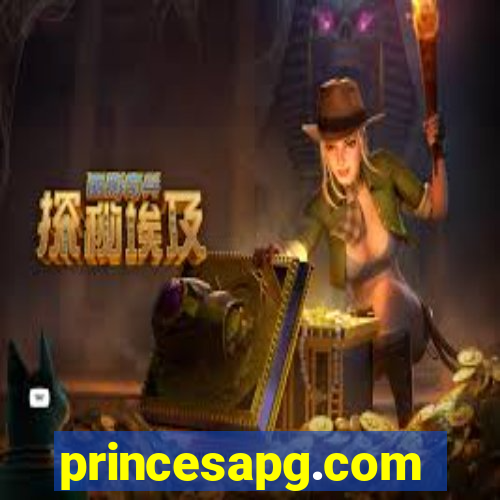 princesapg.com