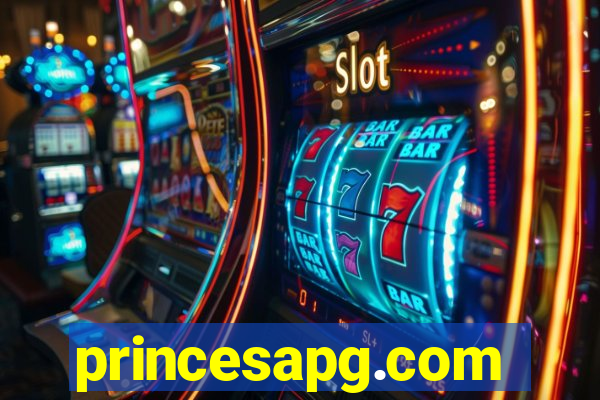 princesapg.com