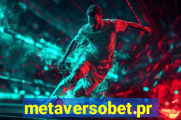 metaversobet.pro