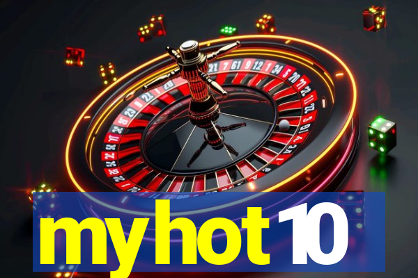 myhot10