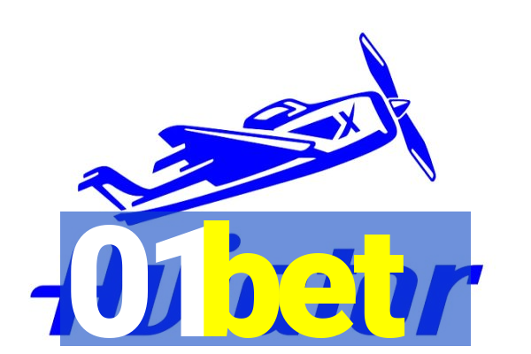 01bet