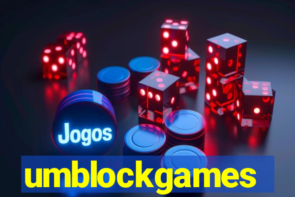 umblockgames