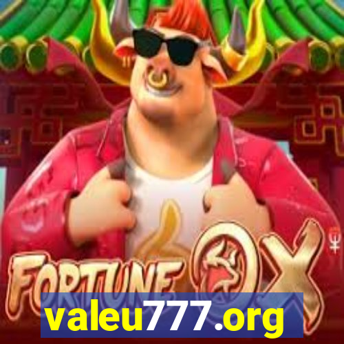 valeu777.org