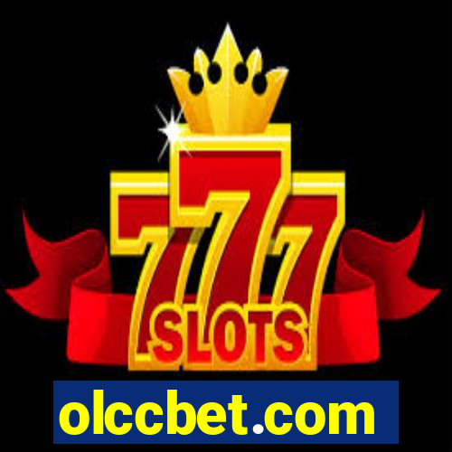 olccbet.com