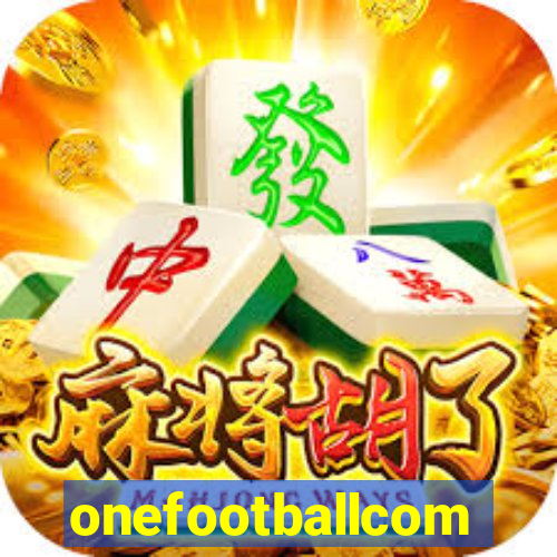 onefootballcom