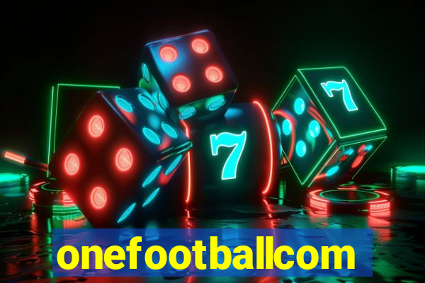 onefootballcom