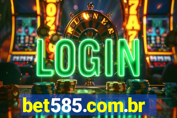 bet585.com.br