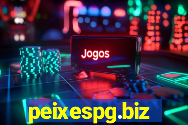 peixespg.biz