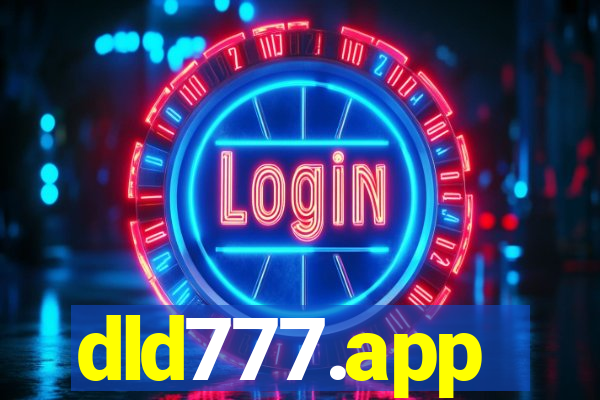 dld777.app