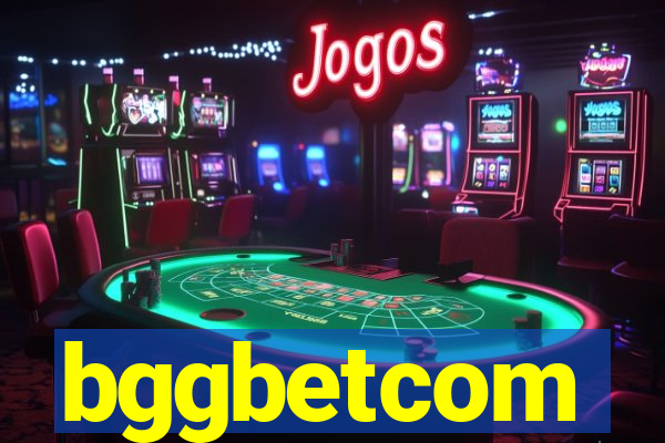 bggbetcom