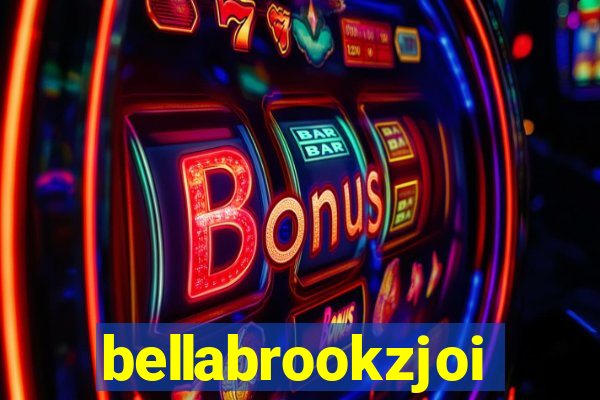 bellabrookzjoi