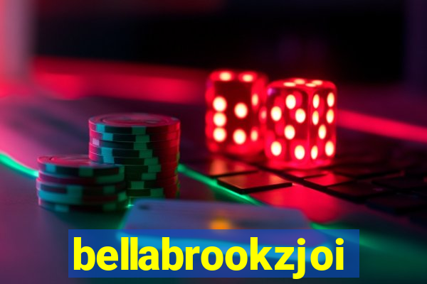 bellabrookzjoi