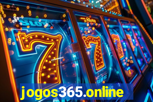 jogos365.online