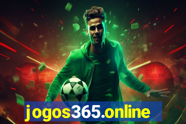 jogos365.online