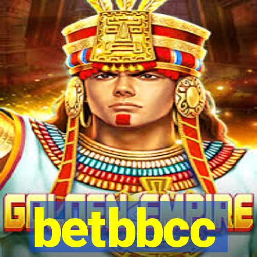 betbbcc