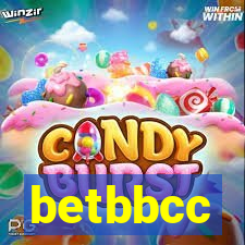 betbbcc