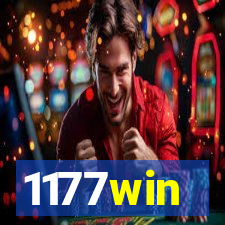 1177win