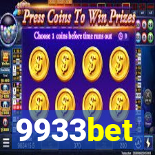 9933bet