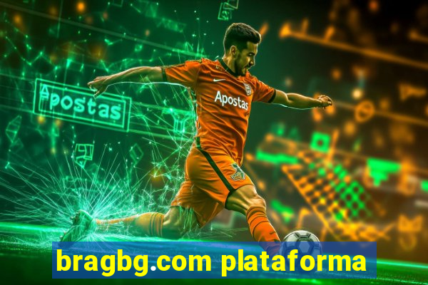 bragbg.com plataforma