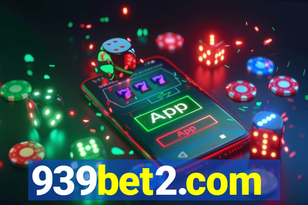 939bet2.com