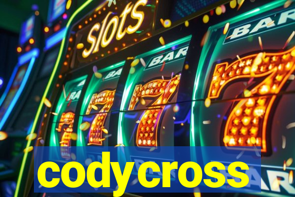 codycross