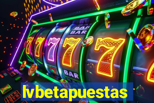 lvbetapuestas