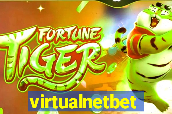 virtualnetbet