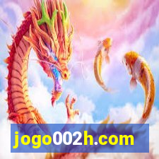 jogo002h.com