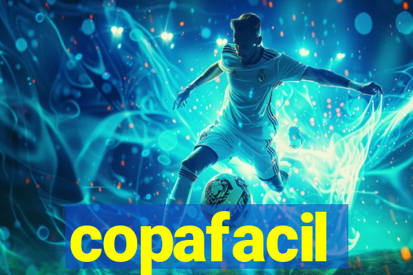 copafacil