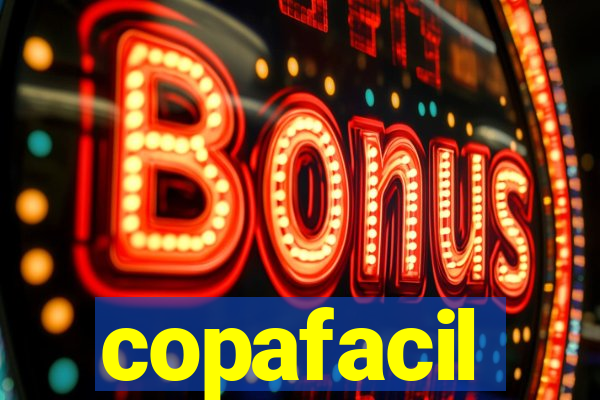 copafacil