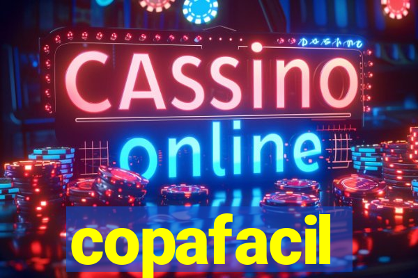 copafacil