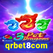 qrbet8com